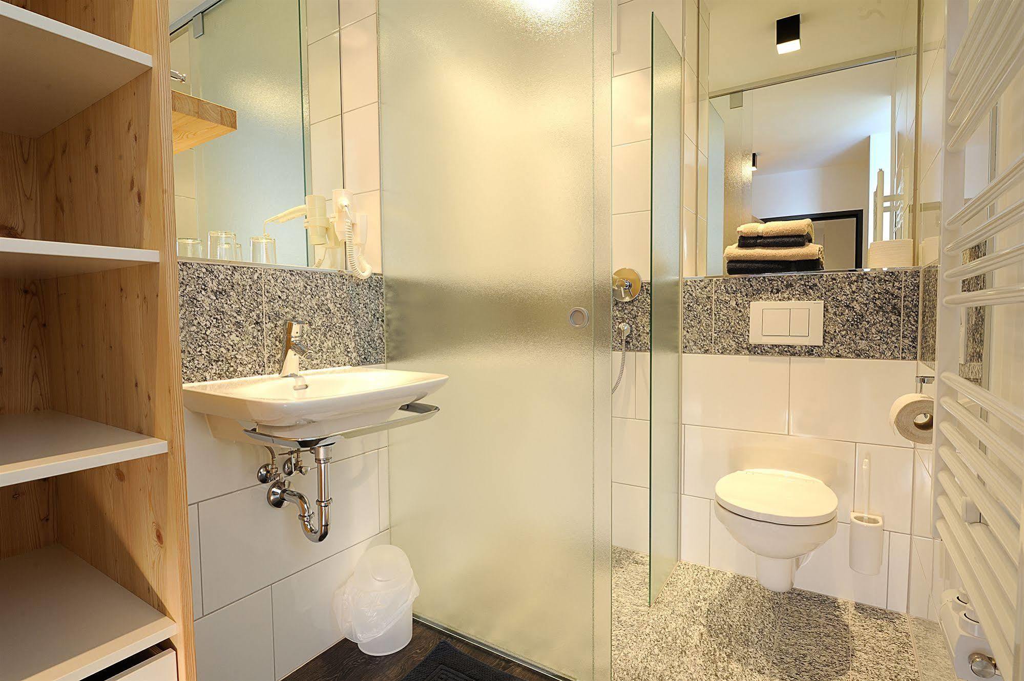 Appartement Chasa Altana à Ischgl Extérieur photo